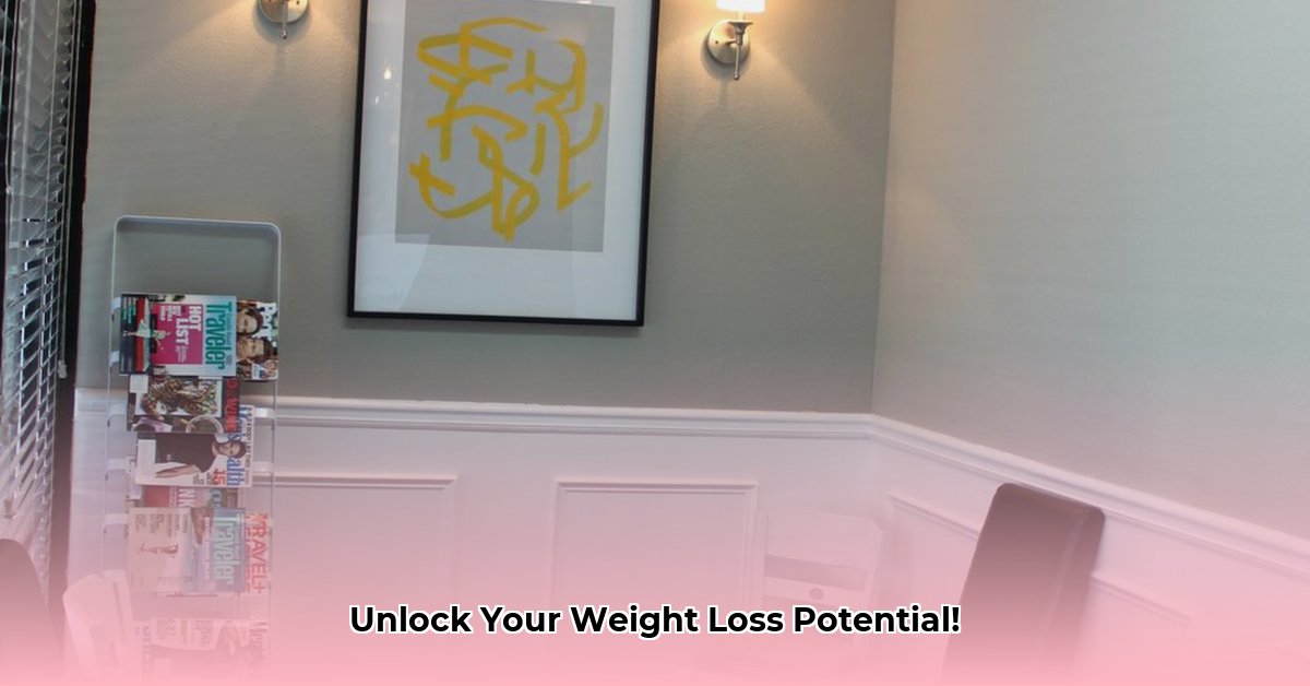 weight-loss-clinic-decatur-ga